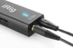 Аудиоинтерфейс для iOS/Mac/PC IK MULTIMEDIA iRIG HD2 - изображение 4