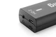 Аудиоинтерфейс для iOS/Mac/PC IK MULTIMEDIA iRIG HD2 - изображение 6