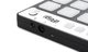 MIDI контролер IK MULTIMEDIA iRIG PADS - зображення 3