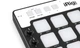 MIDI контролер IK MULTIMEDIA iRIG PADS - зображення 4