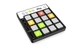 MIDI контролер IK MULTIMEDIA iRIG PADS - зображення 5