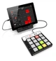 MIDI контролер IK MULTIMEDIA iRIG PADS - зображення 6