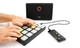 MIDI контролер IK MULTIMEDIA iRIG PADS - зображення 8