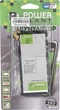 Аккумулятор PowerPlant Samsung C9000 Galaxy C9 Pro (EB-BC900ABE) 4000 мАч (SM170265) - изображение 3