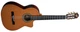 Класична гітара ADMIRA VIRTUOSO EC ADMIRA - зображення 1