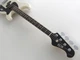Бас-гитара FUJIGEN JMP-AL-R MIGHTY POWER J-STANDARD SERIES (VWH) - изображение 5
