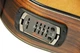 Класична гітара ADMIRA VIRTUOSO EC ADMIRA - зображення 5