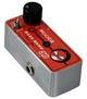 Гитарный эффект MOOER BABY BOMB 30 - изображение 1
