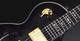 Електрогітара FRAMUS AK1974 CUSTOM (BLK) - зображення 2