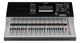 Цифровий мікшерний пульт YAMAHA TF3 - зображення 1
