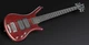 Бас-гитара WARWICK ROCKBASS CORVETTE $$ 5 (BURGUNDY RED OFC) - изображение 2