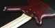 Бас-гитара WARWICK ROCKBASS CORVETTE $$ 5 (BURGUNDY RED OFC) - изображение 3