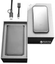 УМБ Xiaomi ZMi Space QPB60 6000 mAh Silver (Ф01151) - изображение 2
