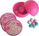 Gra planszowa Spin Master Games L.O.L. Niespodzianka Odkryj mój sekret SM98234/6045052 (778988162712) - obraz 4