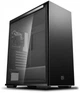 Корпус DeepCool Macube 310P Black без БП - изображение 1