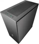 Корпус DeepCool Macube 310P Black без БП - изображение 6