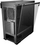 Корпус DeepCool Macube 310P Black без БП - изображение 7