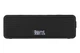 Акустична система 2E SoundXBlock TWS MP3 Wireless Waterproof Black (2E-BSSXBWBK) - зображення 1