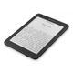 Электронная книга AirOn AirBook Pro 8S Black; 7.8" (1872x1404) E Ink Carta, сенсорный с подсветкой, 300 dpi, ОЗУ 2 ГБ, 16 ГБ встроенная, Wi-Fi, Bluetooth, 3100 мАч, 196 х 145 х 7 мм, 242 г, черный - изображение 7