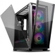 Корпус DeepCool Matrexx 70 ADD-RGB 3F Black без БП - изображение 2