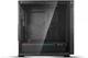 Корпус DeepCool Matrexx 70 ADD-RGB 3F Black без БП - изображение 3