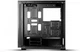 Корпус DeepCool Matrexx 70 ADD-RGB 3F Black без БП - изображение 4