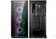 Корпус DeepCool Matrexx 70 ADD-RGB 3F Black без БП - изображение 5