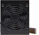 Блок питания Corsair CV650 (CP-9020211-EU) 650W - изображение 2