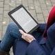 Электронная книга AirOn AirBook Pro 8S Black; 7.8" (1872x1404) E Ink Carta, сенсорный с подсветкой, 300 dpi, ОЗУ 2 ГБ, 16 ГБ встроенная, Wi-Fi, Bluetooth, 3100 мАч, 196 х 145 х 7 мм, 242 г, черный - изображение 10