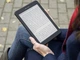 Электронная книга AirOn AirBook Pro 8S Black; 7.8" (1872x1404) E Ink Carta, сенсорный с подсветкой, 300 dpi, ОЗУ 2 ГБ, 16 ГБ встроенная, Wi-Fi, Bluetooth, 3100 мАч, 196 х 145 х 7 мм, 242 г, черный - изображение 11