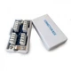 З"єднувач мережевих кабелів Cablexpert (NCA-LSAU5E-01) CAT.5Е - зображення 1