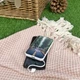Power Bank ZIZ 5000 mAh Початок пригод — Повербанк, УМБ, Портативна зарядка (44058) - зображення 3