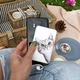 Power Bank ZIZ 5000 mAh Эй, Кот — Повербанк, УМБ, Портативная зарядка (44055) - изображение 3