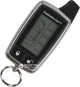 Автосигналізація Eaglemaster E2 LCD - зображення 1