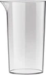 Блендер ELECTROLUX ESTM3300 - изображение 5