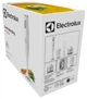Блендер ELECTROLUX ESTM3300 - изображение 9