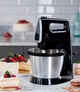 Миксер ELECTROLUX ESM3310 - изображение 7