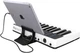 MIDI-клавиатура IK Multimedia iRig Keys I/O 25 - изображение 4