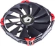 Вентилятор ID-COOLING NO-14025K - изображение 3