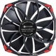 Вентилятор ID-COOLING NO-14025K - изображение 4