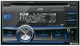 Автомагнитола JVC KW-SD70BTEYD - изображение 1