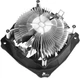 Кулер ID-COOLING DK-03 - изображение 4