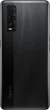 Мобильный телефон OPPO Find X2 5G 12/256GB Ocean Black (6944284657472) - изображение 3