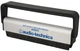 Щетка для очистки винила Audio-Technica acc AT6011a Anti-Static Record Brush (AT6011a) - изображение 2