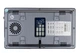 Домофон SEVEN Systems DP–7574 FHD grey - изображение 2
