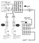 Домофон SEVEN Systems DP–7574 FHD grey - изображение 3