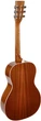 Гитара акустическая Richwood RV-70-NT blues guitar (17-5-36-8) - изображение 3