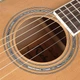 Гитара акустическая Richwood RV-70-NT blues guitar (17-5-36-8) - изображение 6