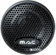 Автоакустика Mac Audio Mac Mobil Street T19 - изображение 1