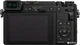 Фотоапарат Panasonic Lumix DC-GX9 Body Black (DC-GX9EE-K) - зображення 3